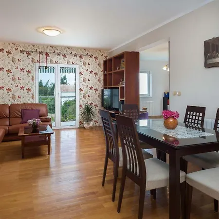 Apartament Otium *