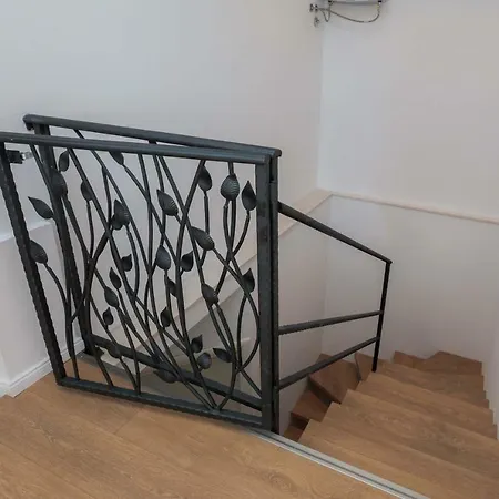 Apartament Otium *