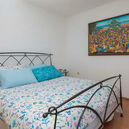 Apartament Otium Kaštela