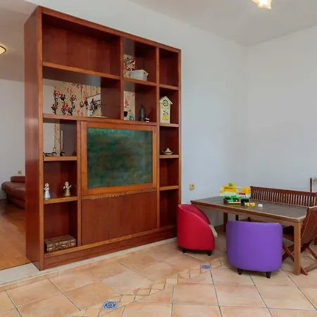 Apartament Otium Kaštela